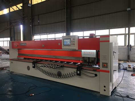 china cnc machine metal|best cnc machine for metal.